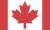canada flag